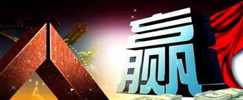 旺苍烧烤加盟,学烧烤技术,开烧烤店多少钱